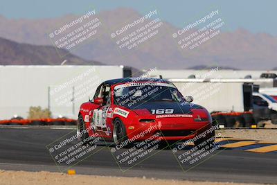 media/Oct-15-2023-Lucky Dog Racing Chuckwalla (Sun) [[f659570f60]]/4th Stint Turn 16/